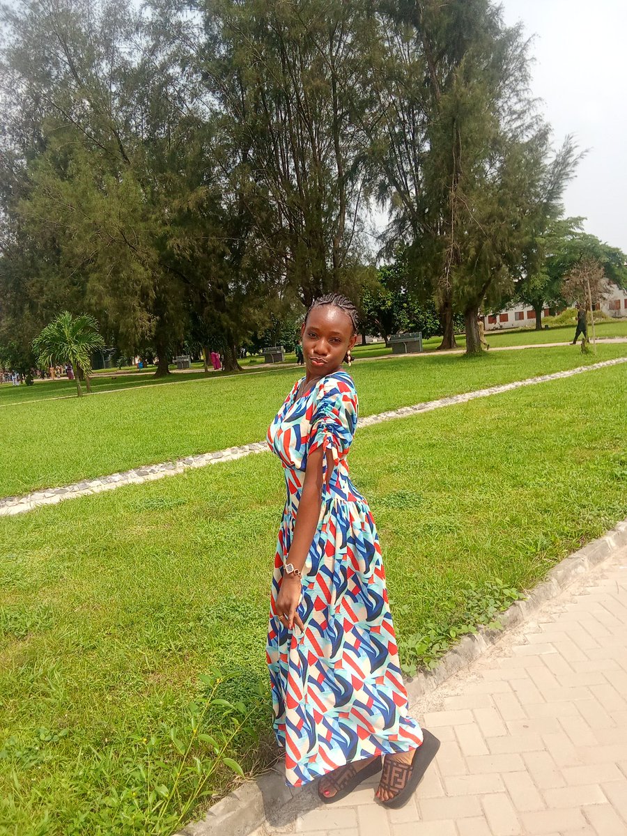 Jehofatomisin tweet media