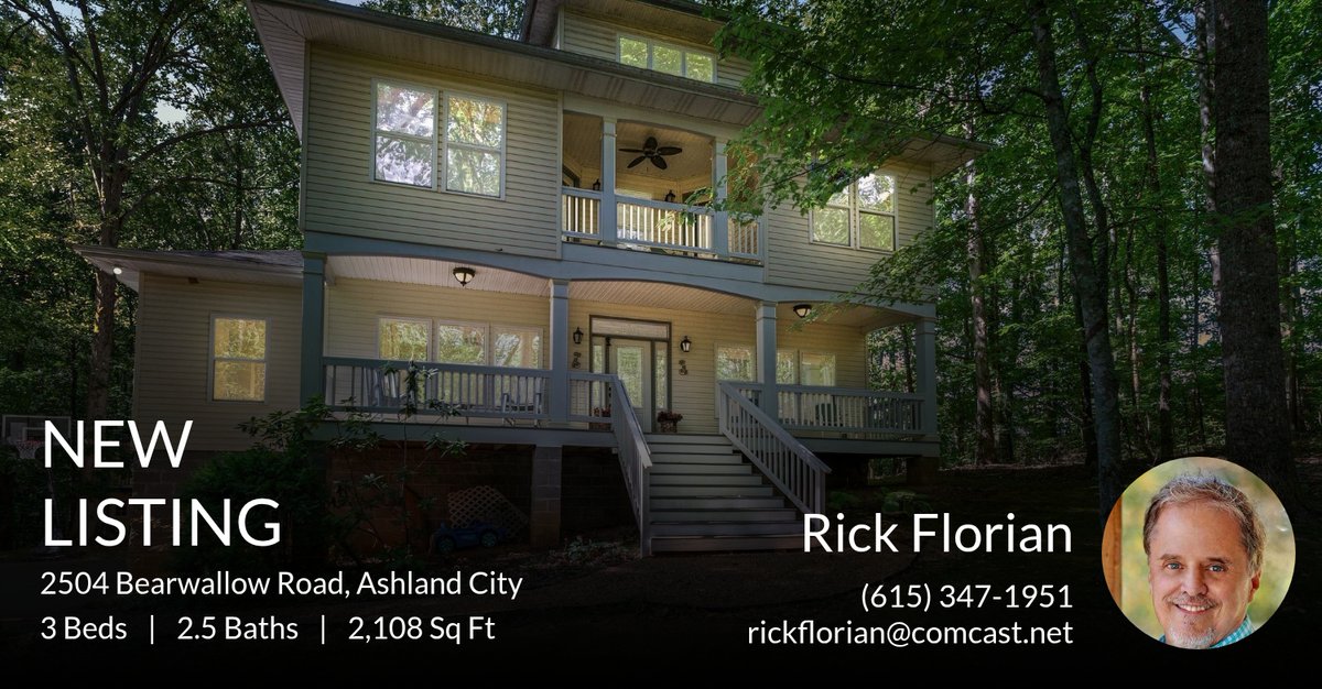 Rick Florian tweet media