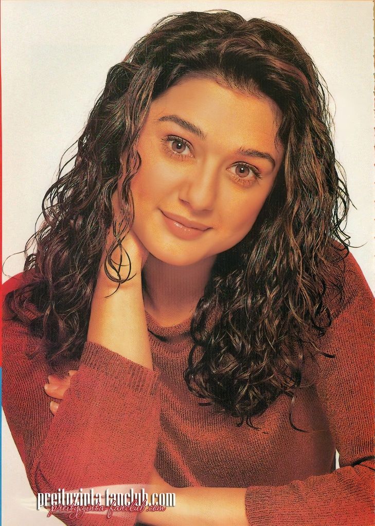 🦋Stephanie Rodríguez ~ PZ 🦋 tweet media