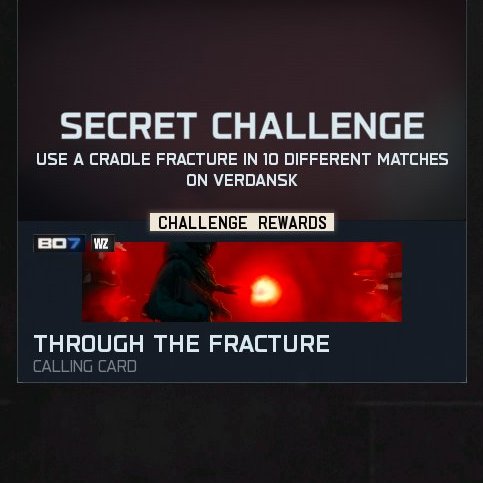 𝗡𝗛' -Hotel Six- 🧼🥇 tweet media