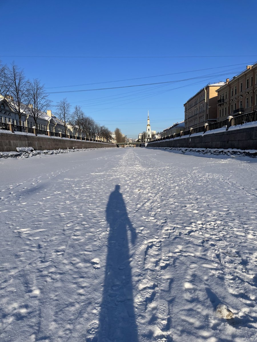 миша изнанкин 📡 tweet media