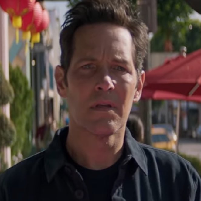 marvelousgeek__'s tweet image. “He also said something bad was coming. And everyone would die if he didn’t get out. So did I just kill everyone? Is everyone going to die because of me?” 

#AvengersDoomsday