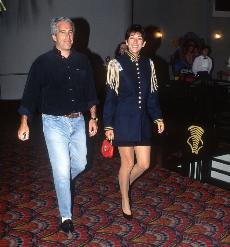 MAVERICK X tweet media