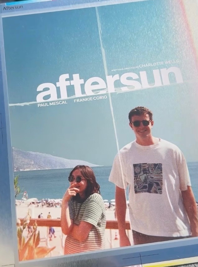 this with my a24 blu ray and the region locked copy