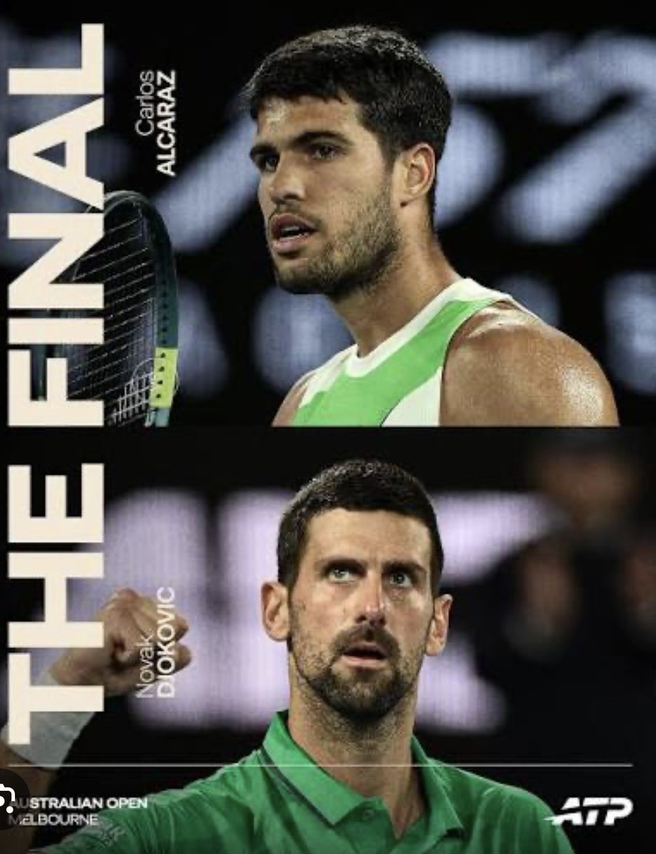 🪜🎾 𝗟𝗮𝗱𝗱𝗲𝗿 𝗖𝗵𝗮𝗹𝗹𝗲𝗻𝗴𝗲 𝗗𝗮𝘆 1️⃣

💰 $200 —> $315

❤️ 𝗠𝘂𝘀𝘁 𝗟𝗶𝗸𝗲 + 𝗥𝗲𝗽𝗼𝘀𝘁 + 𝗖𝗼𝗺𝗺𝗲𝗻𝘁

✅🪜 Ladder Completed 11x, 👑 I am the ladder king

🤖 My bot will DM you once you do all 3! Must be following <a href="/InfluencedBets/">Influenced Bets</a>