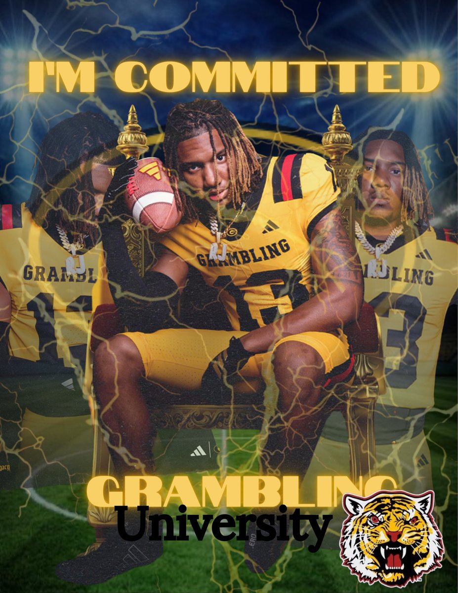 Rushad (RJ) Fleming-Ricard tweet media