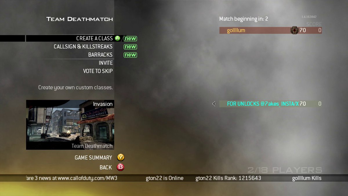 СиСиСи! tweet media