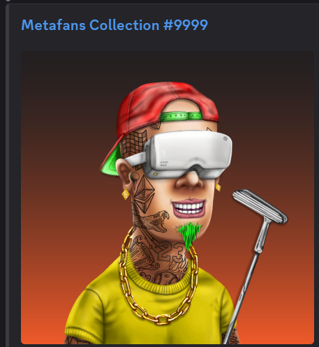 MF Legends🏆 tweet media