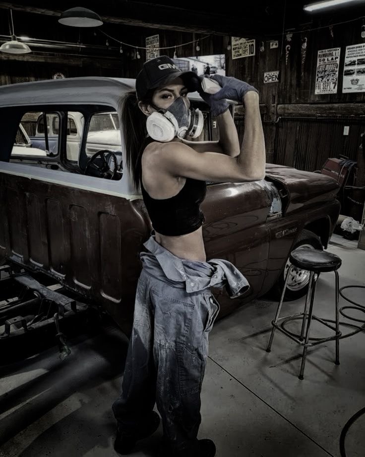 my favorite time of the day.. also morning lovers.