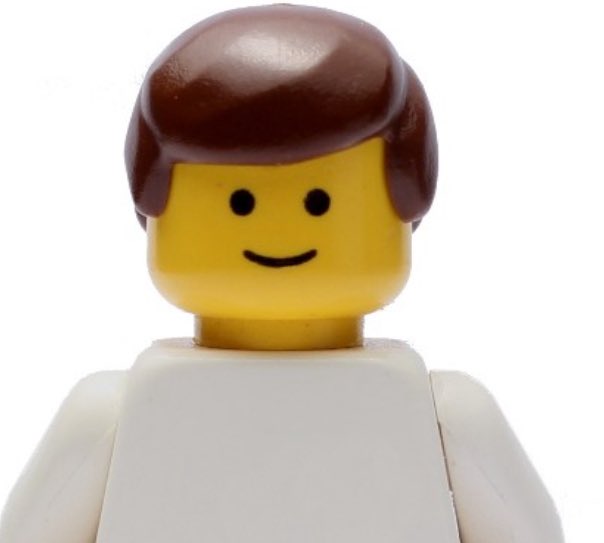 Matty Fenton tweet media