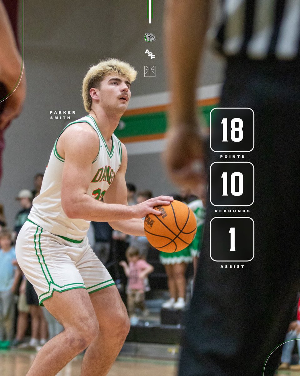 Ashville Athletics tweet media