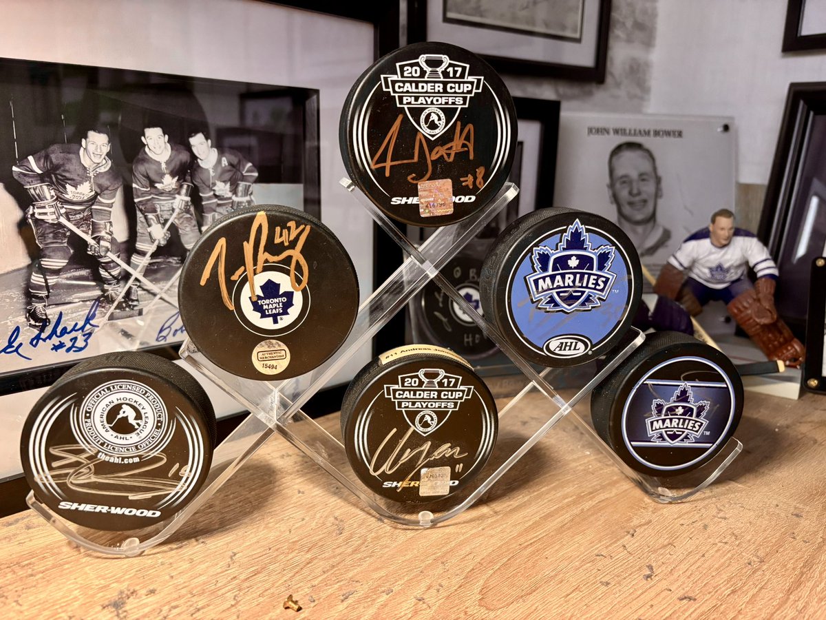 `Ian White 🏴󠁧󠁢󠁳󠁣󠁴󠁿 tweet media