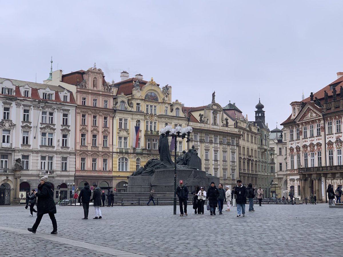 juju(박사님) tweet media