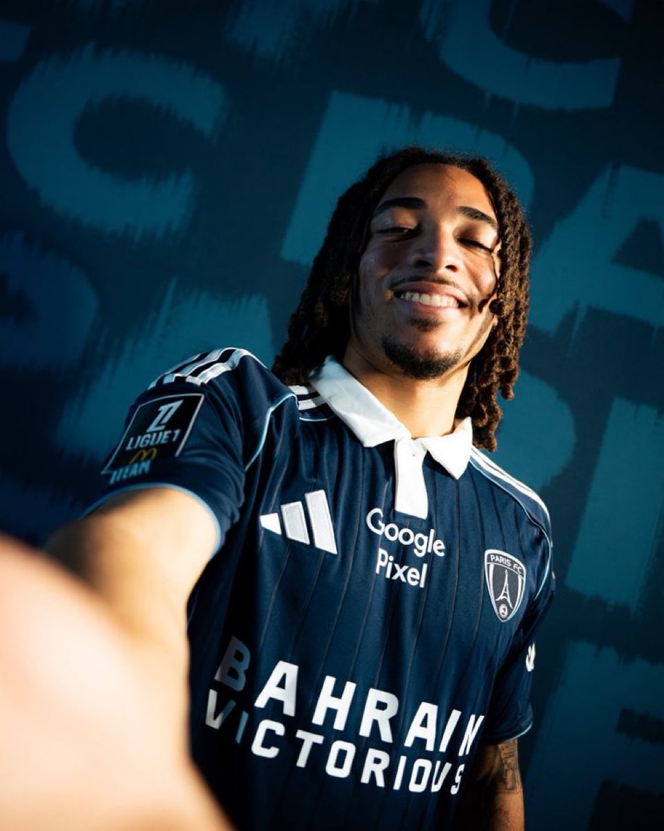 Farfa Calcio tweet media