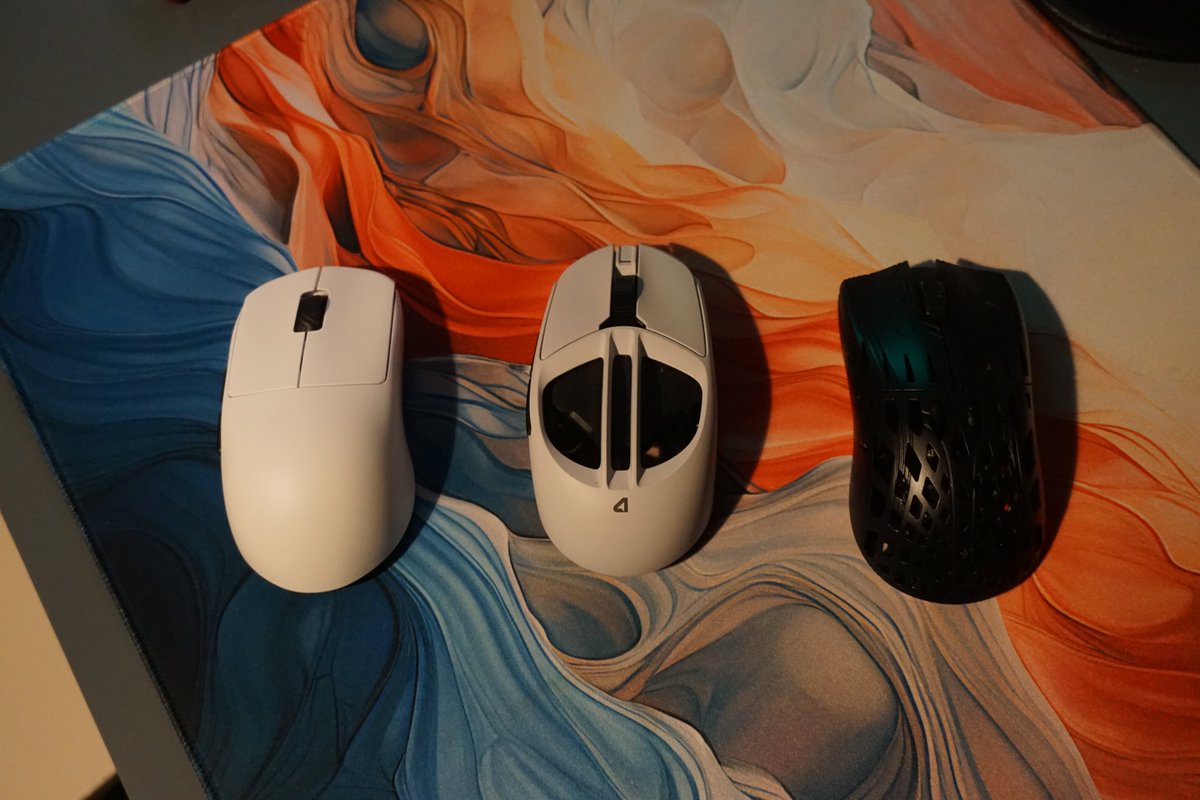 ItsAshenApex tweet media