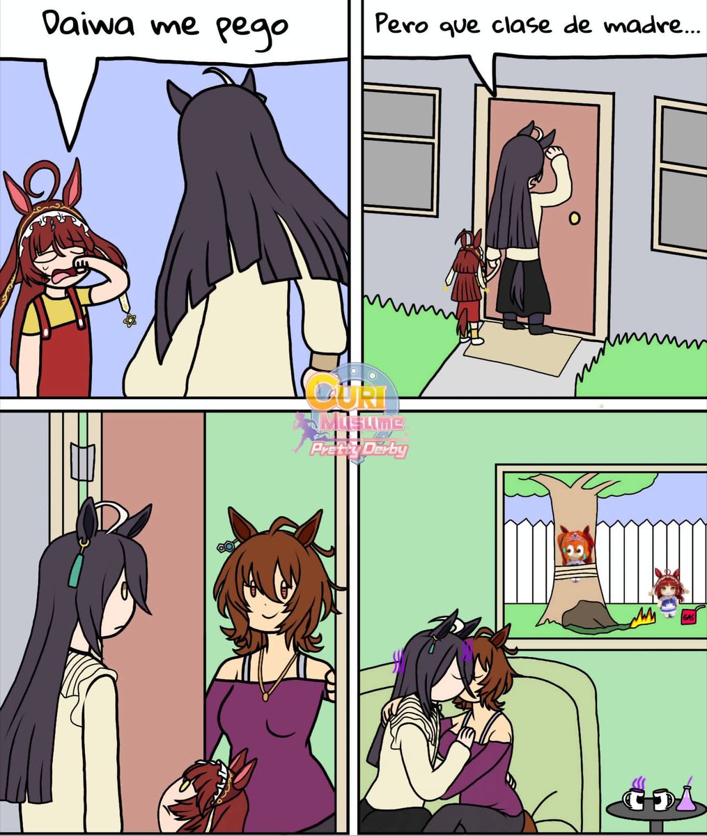 Maiger (@maiger_2) on Twitter photo 