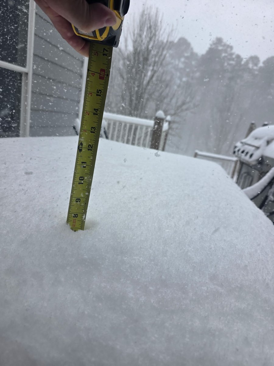 papaweeder's tweet photo. @ryanhallyall Kannapolis at 12:30 https://t.co/sRp3zdmKwK