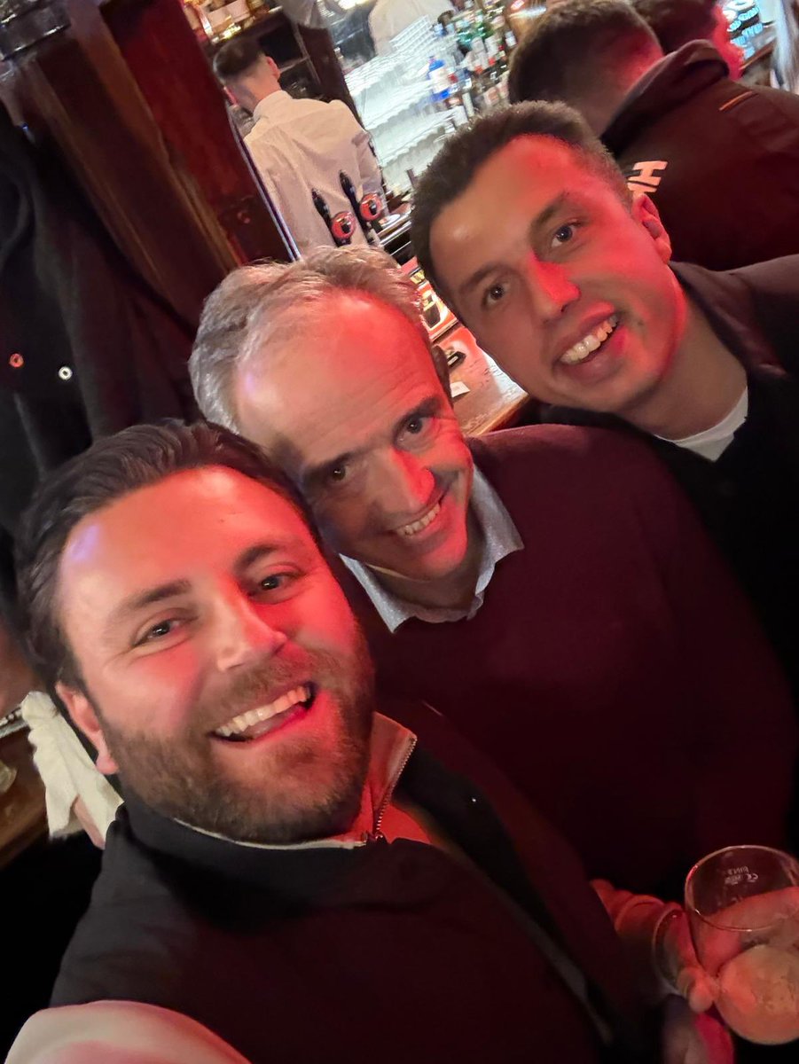 Reece Francis tweet media