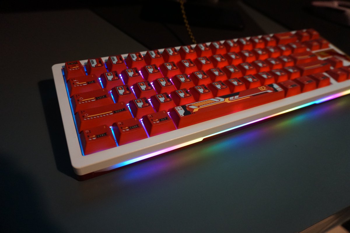 ItsAshenApex tweet media