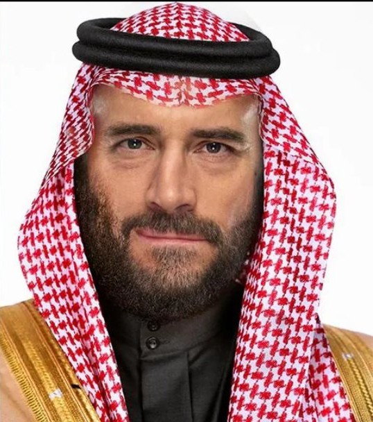 🫱(‿¤‿)🫲 tweet media