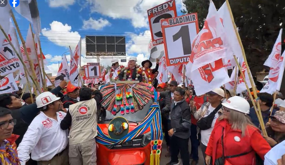 Ignorancias y Arrogancias tweet media