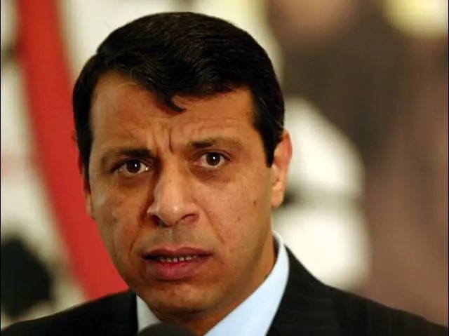 حسب خبرتي بالشأن الإماراتي فكل هذا التودد  الإماراتي لل #الكويت هي الخطه البديلة من المستشار #دحلان لتحويل الهجوم الإعلامي مثل مافعلت في البحرين سابقا وبعدها توجيه الذباب لضرب العلاقات الكويتية السعودية والتراشق بين الشعوب وإحراج الحكومه الكويتية في حال اي تصرف ضد الإمارات خصوصا