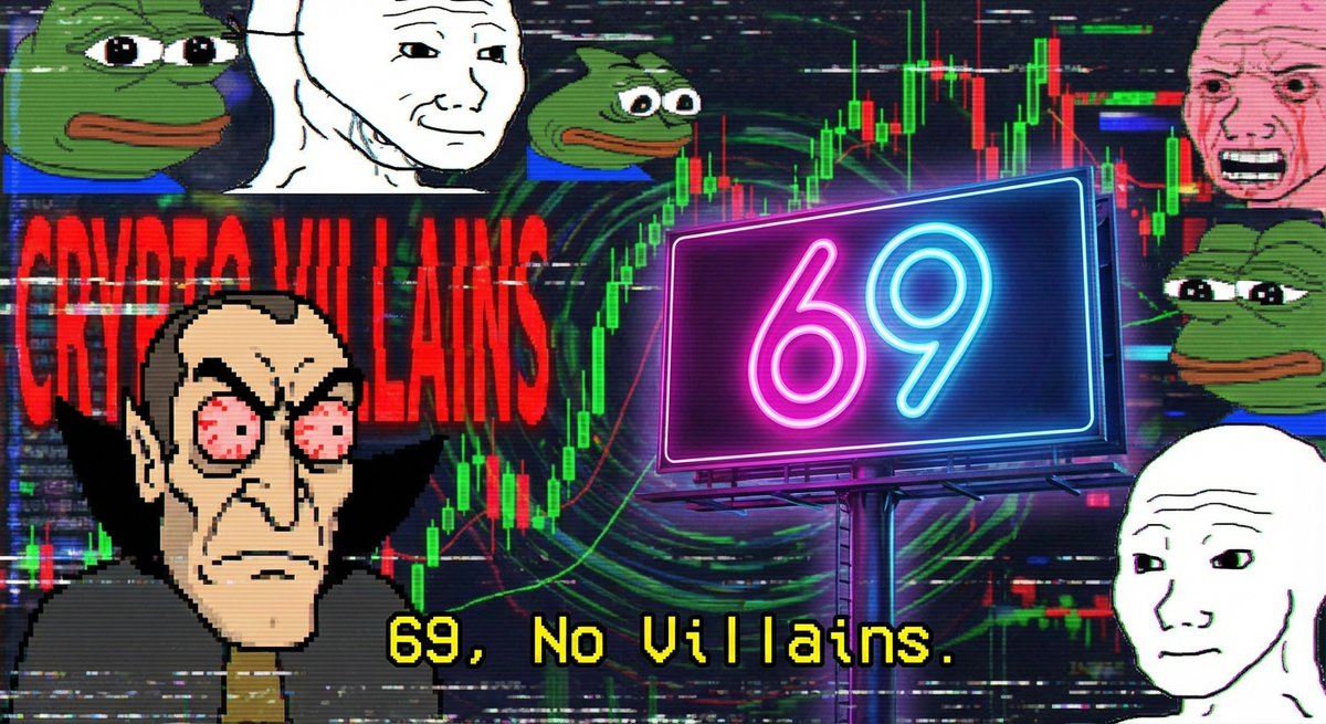 $69 tweet media