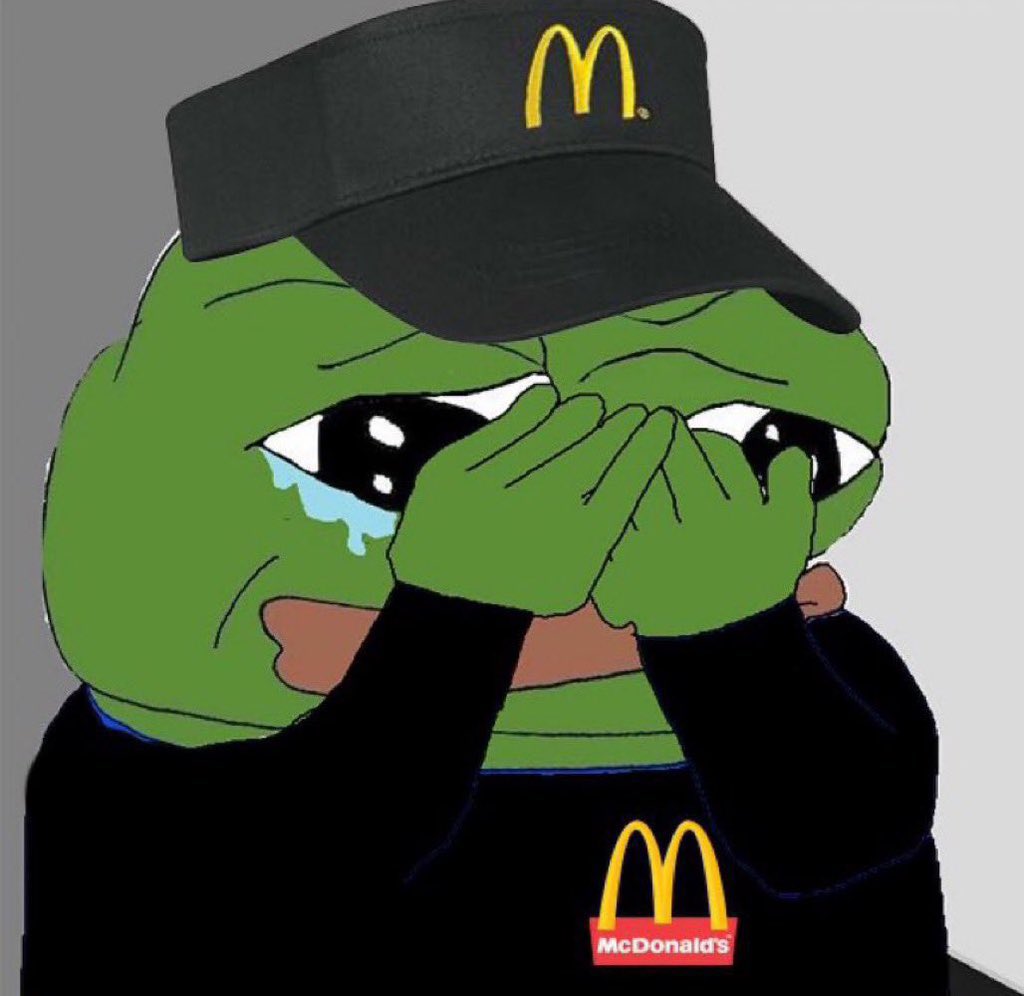 ℂ𝕣𝕪𝕡𝕥𝕠𝔼𝕞𝕡𝕣𝕖𝕤𝕤🤍 tweet media