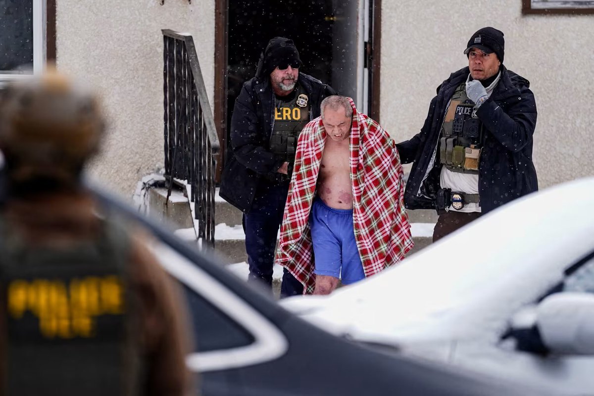 Ryan Williamson tweet media