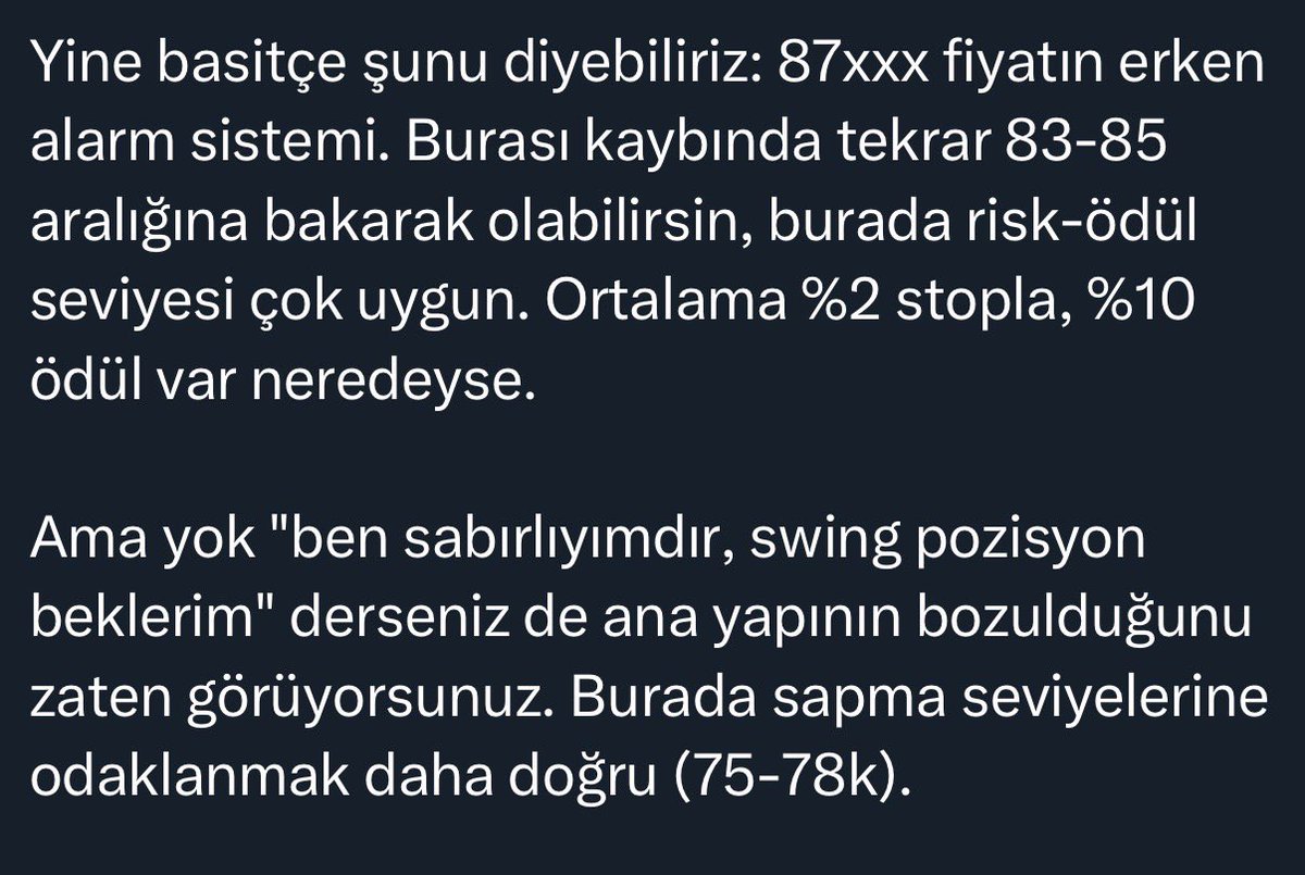 Heisenberg tweet media