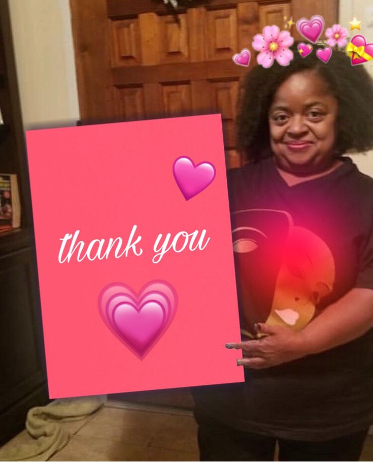 HunterWeb310358's tweet image. 1K followers 🥹🤍
I’m honestly so grateful for every single follow, like, repost, and message. You didn’t just follow, you supported a journey. Thank you all for believing, engaging, and growing with me. This is just the beginning more value, more love, more win ahead💐 ✨