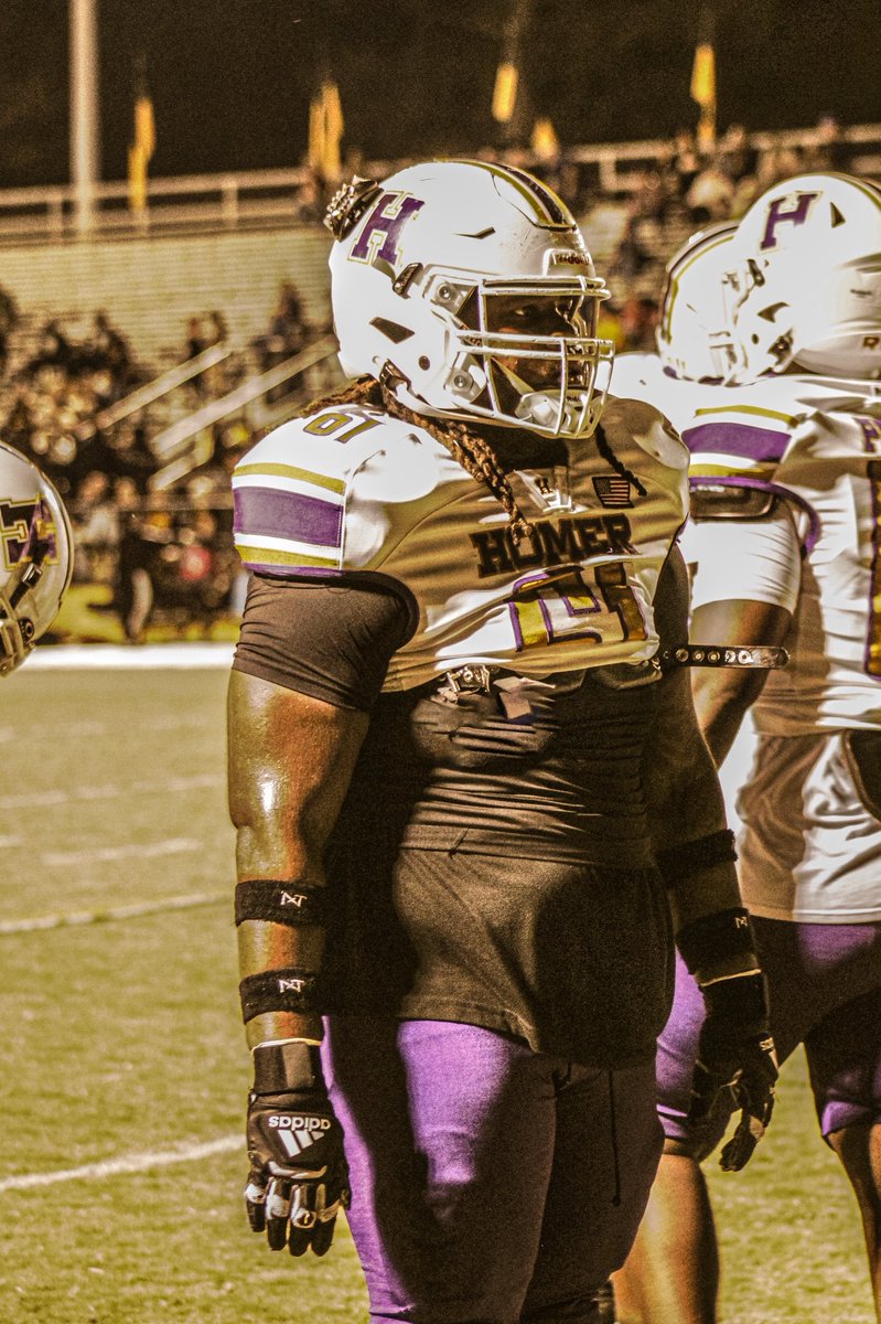 KARSON CREW😈 tweet media