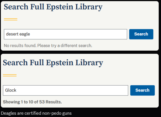 Carl Volt tweet media