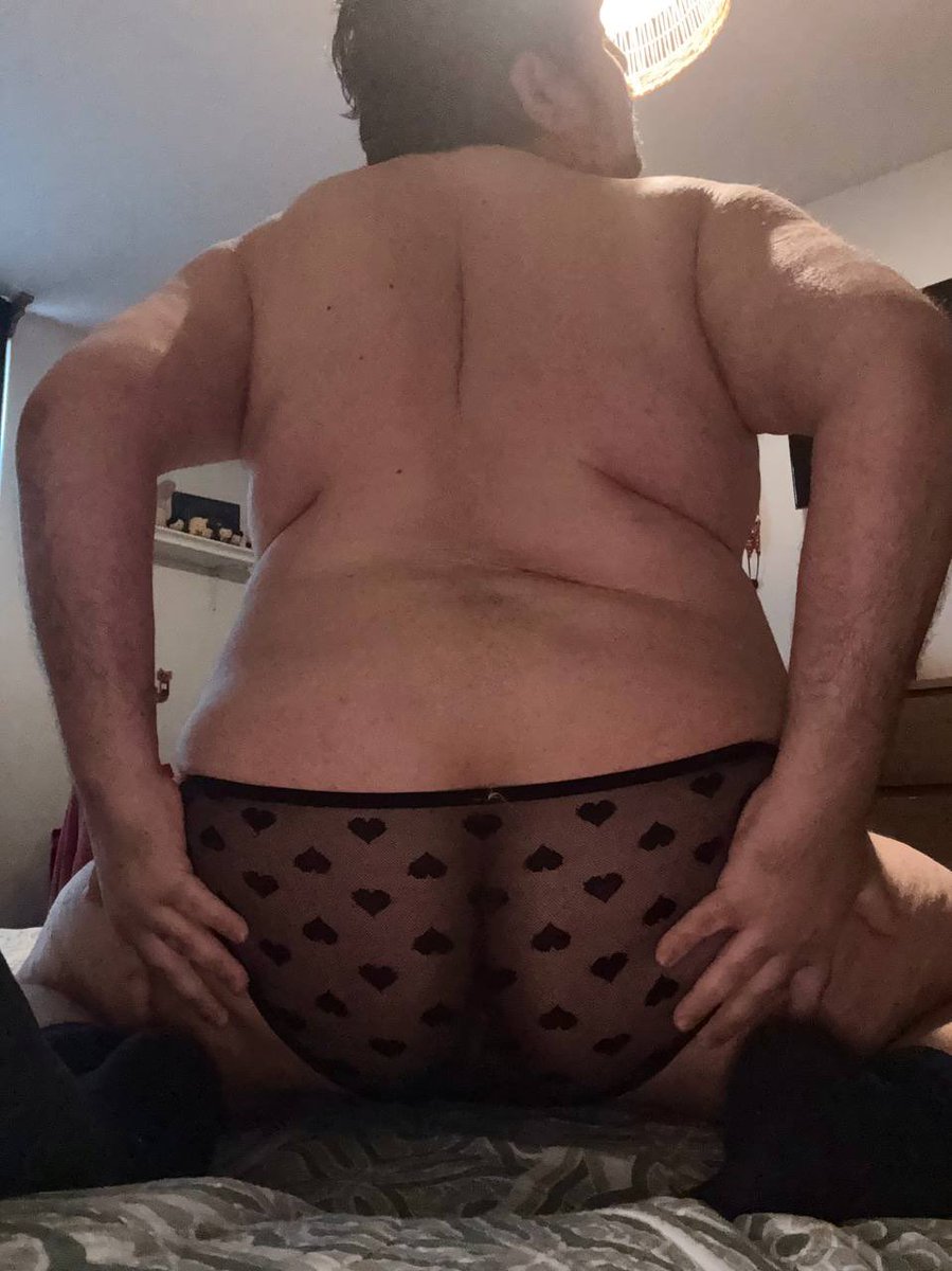 Abriendo el corazón 🖤