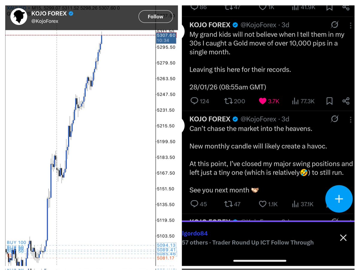 Jibo Keng tweet media