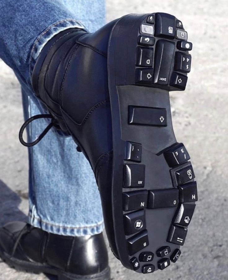 notgwendalupe's tweet image. 