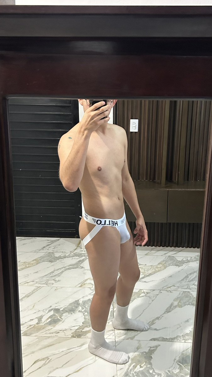 Cesarivanbucio's tweet image. Buenos días Mty, apenas un regio pa’ mi 🙂‍↔️