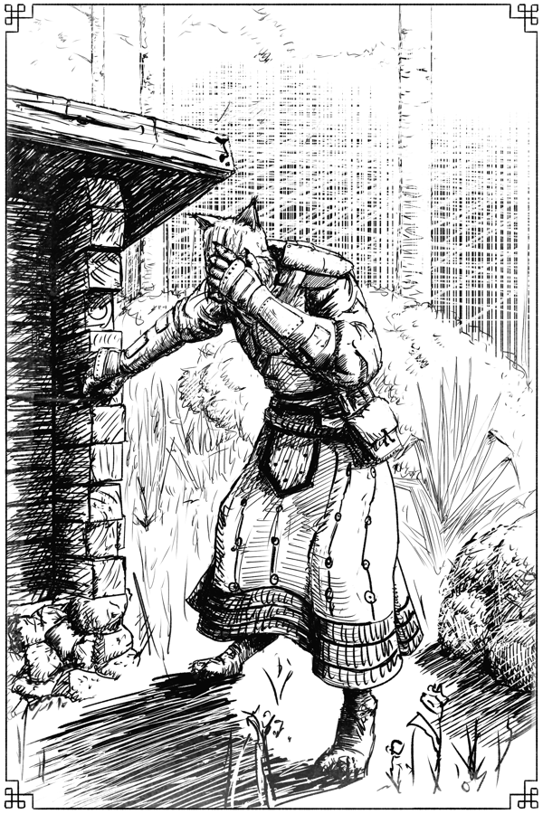 Martelo Schwarz tweet media