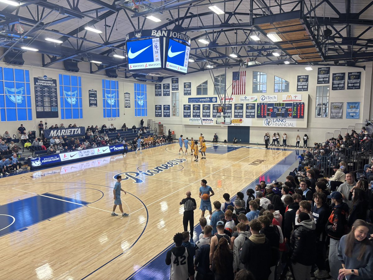 Coach Chase Farris tweet media