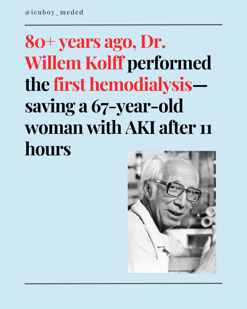 Mahmoud Ibrahim tweet media