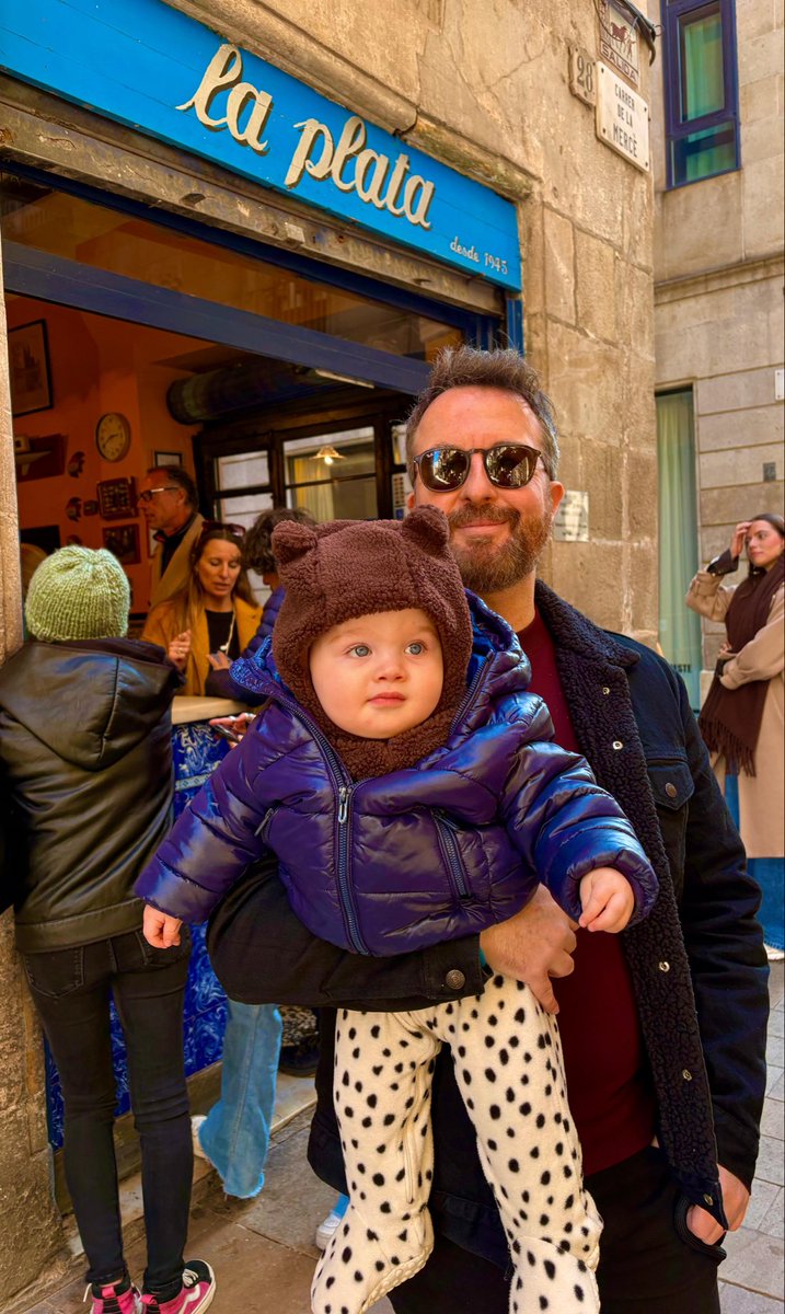 barlaplata tweet media