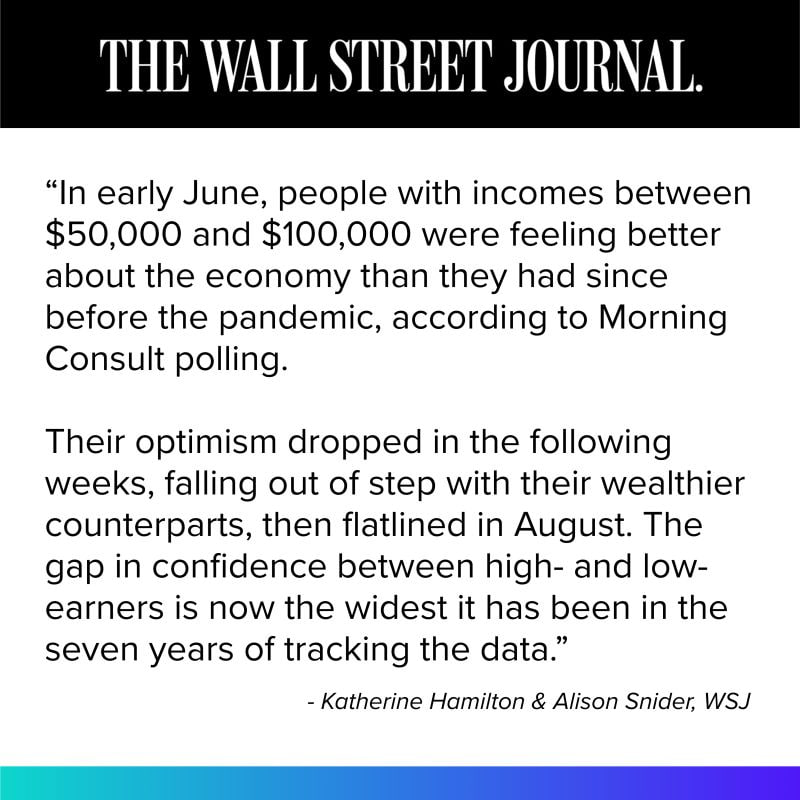 ernamariany's tweet photo. $NVDA $ONDS $PLUG $TSLA Early in the week, it felt like the market wanted higher. Breakouts showed up, momentum names moved fast, and risk appetite briefly returned. For a moment, it looked like the bulls were back in control.#Stocks #Investing #Trading  #WallStreet https://t.co/cBHH78ZjWv