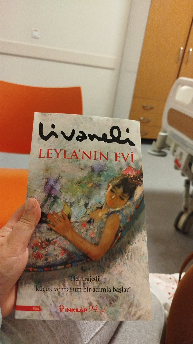 serenad1946's tweet photo. Her anımı güzelleştirenim  @LivaneliZulfu ❤ https://t.co/GfA3qZ9KwY