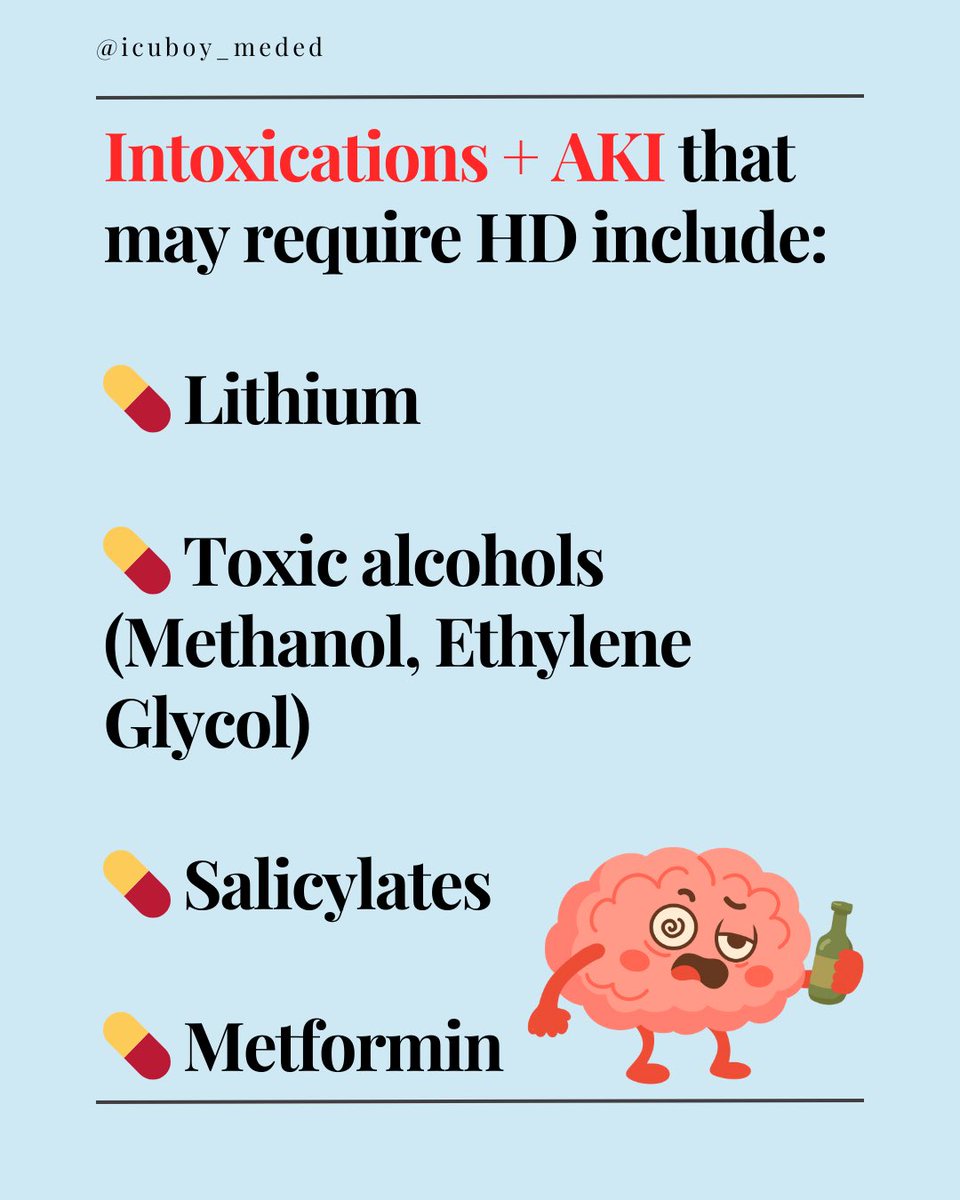 Mahmoud Ibrahim tweet media