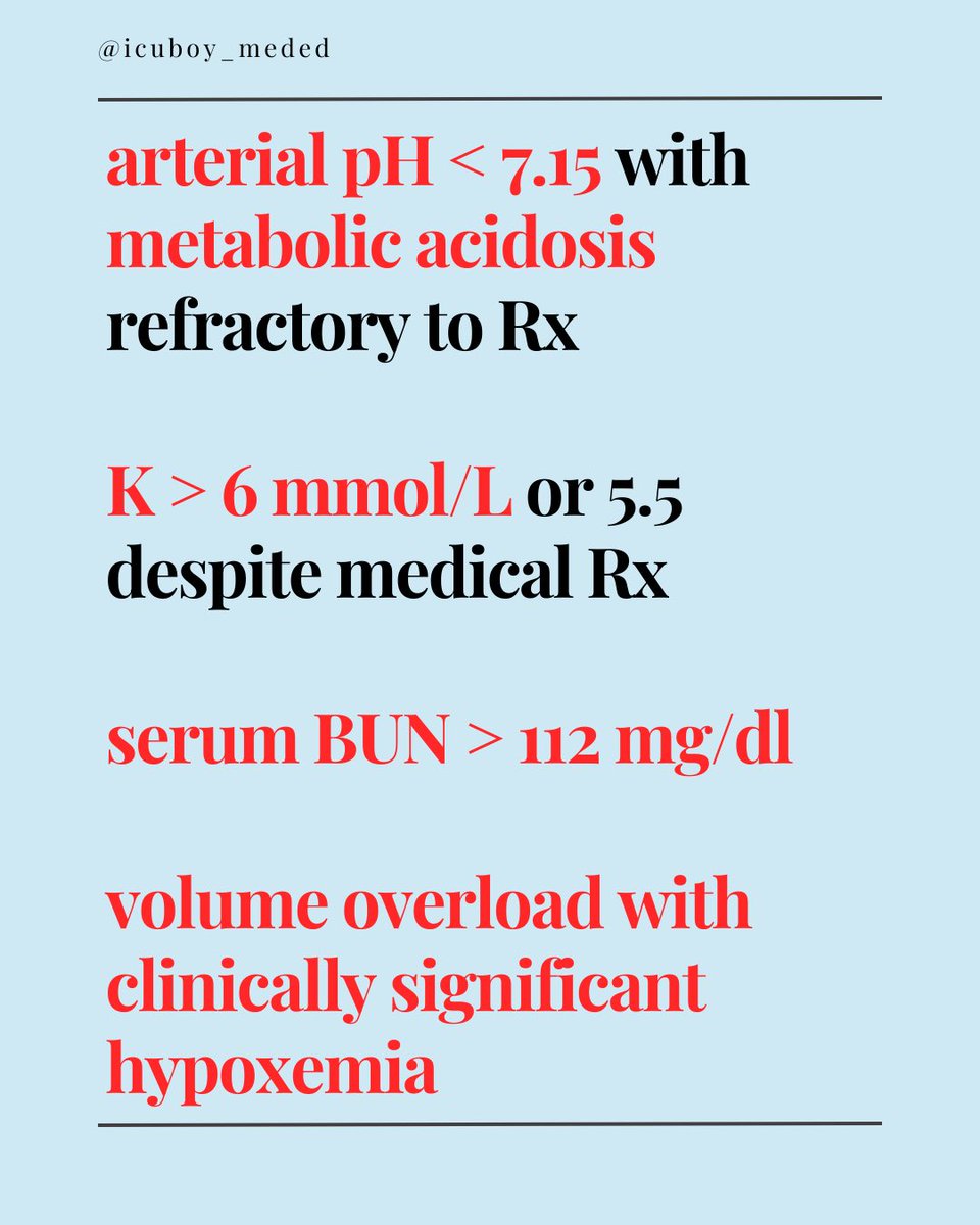 Mahmoud Ibrahim tweet media