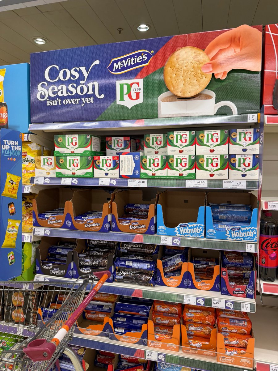 Steve Dresser tweet media