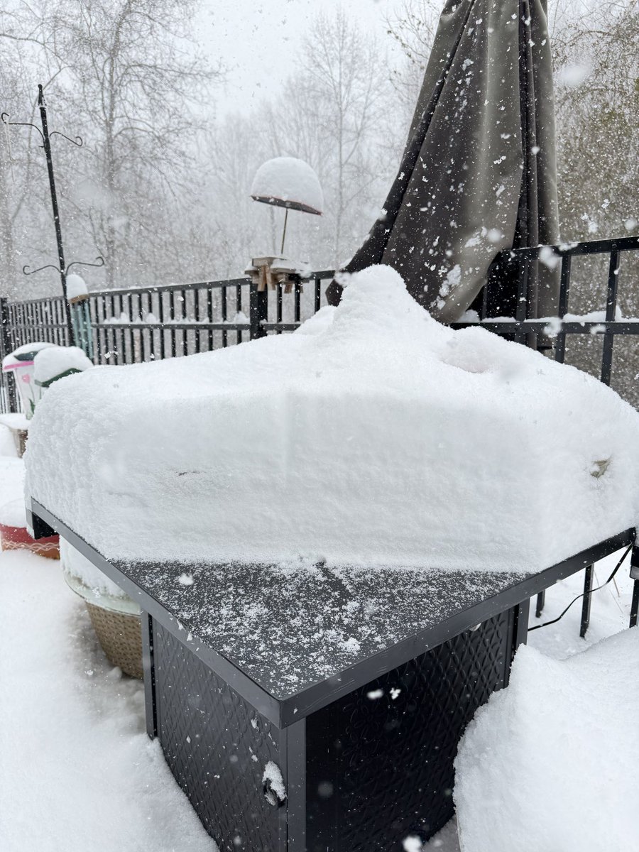 Kyle Weatherman tweet media