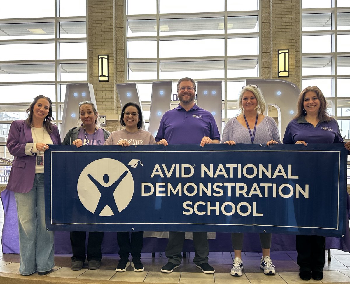 RickGainesEDU tweet media