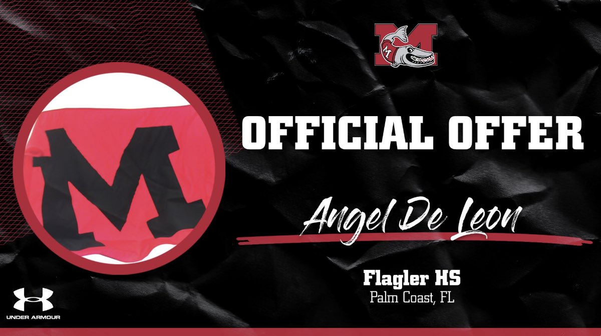 Angel De Leon tweet media