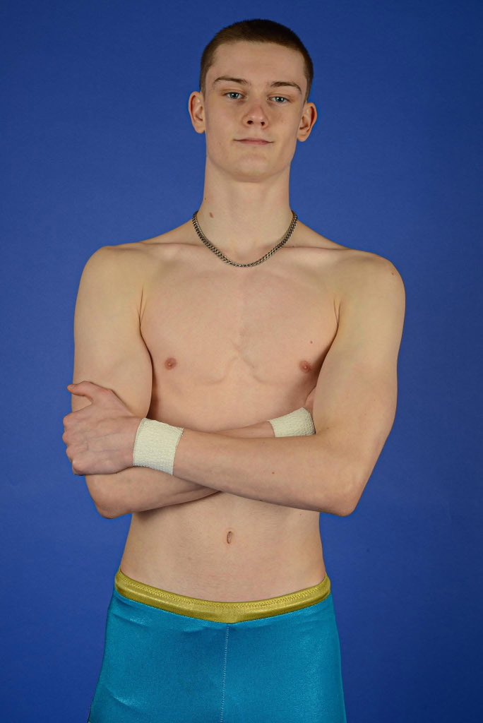 Target Wrestling tweet media